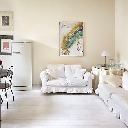 Prestige Boutique Homes -Arco Della Pace Milano Dış mekan fotoğraf