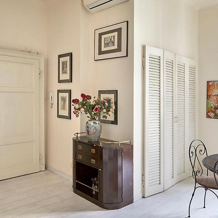 Prestige Boutique Homes -Arco Della Pace Milano Dış mekan fotoğraf
